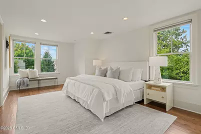 8 Highview Avenue, Old Greenwich, CT 06870 - Photo 23