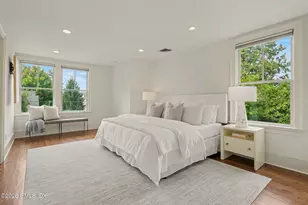 8 Highview Ave, Old Greenwich, CT 06870 - Photo 23