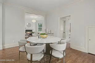 8 Highview Ave, Old Greenwich, CT 06870 - Photo 19