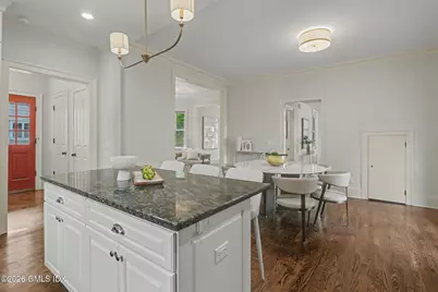 8 Highview Avenue, Old Greenwich, CT 06870 - Photo 55
