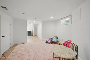 8 Highview Ave, Old Greenwich, CT 06870 - Photo 47