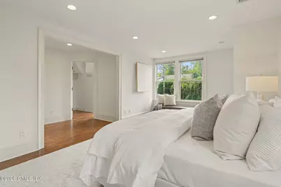 8 Highview Avenue, Old Greenwich, CT 06870 - Photo 25