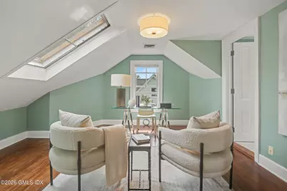 8 Highview Avenue, Old Greenwich, CT 06870 - Photo 37