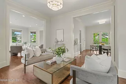 8 Highview Avenue, Old Greenwich, CT 06870 - Photo 21