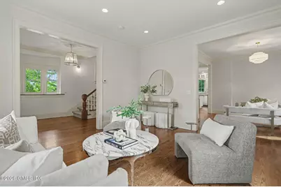 8 Highview Avenue, Old Greenwich, CT 06870 - Photo 9