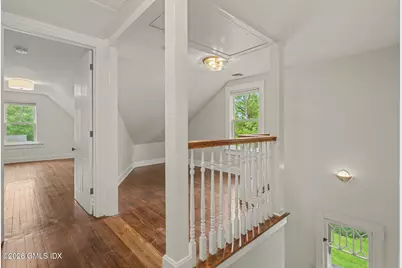 8 Highview Avenue, Old Greenwich, CT 06870 - Photo 65