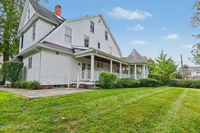 8 Highview Avenue, Old Greenwich, CT 06870 - Photo 71