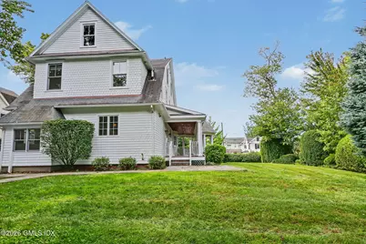 8 Highview Avenue, Old Greenwich, CT 06870 - Photo 73