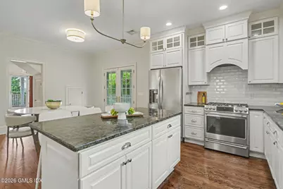 8 Highview Avenue, Old Greenwich, CT 06870 - Photo 57
