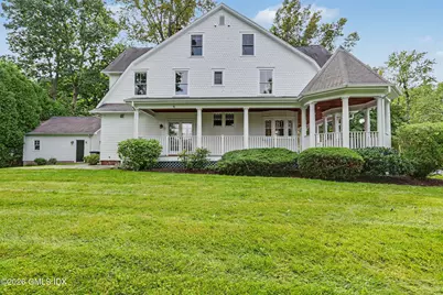 8 Highview Avenue, Old Greenwich, CT 06870 - Photo 47