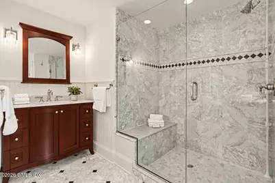 8 Highview Avenue, Old Greenwich, CT 06870 - Photo 27