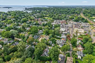 8 Highview Ave, Old Greenwich, CT 06870 - Photo 55