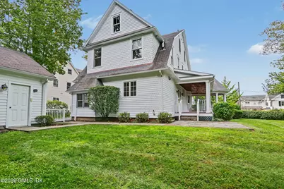 8 Highview Avenue, Old Greenwich, CT 06870 - Photo 75