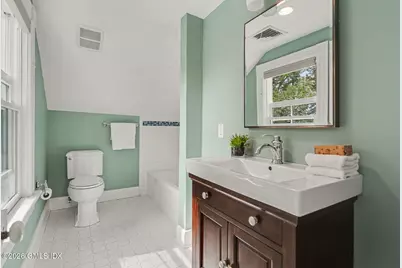 8 Highview Avenue, Old Greenwich, CT 06870 - Photo 39