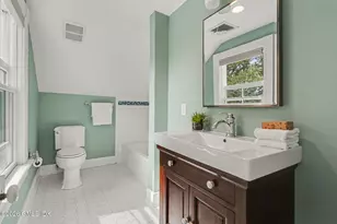 8 Highview Ave, Old Greenwich, CT 06870 - Photo 39