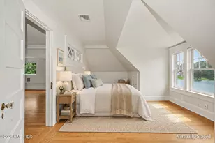 24 Hendrie Dr Exte, Old Greenwich, CT 06870 - Photo 49