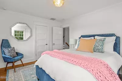 24 Hendrie Drive Extension, Old Greenwich, CT 06870 - Photo 27