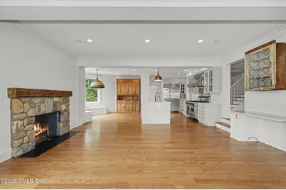 24 Hendrie Drive Extension, Old Greenwich, CT 06870 - Photo 17