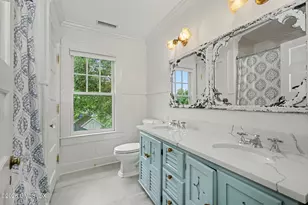 24 Hendrie Dr Ext, Old Greenwich, CT 06870 - Photo 31