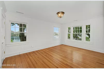 24 Hendrie Drive Exte, Old Greenwich, CT 06870 - Photo 37