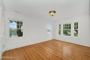 24 Hendrie Dr Ext, Old Greenwich, CT 06870 - Photo 37