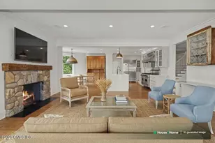24 Hendrie Dr Ext, Old Greenwich, CT 06870 - Photo 19