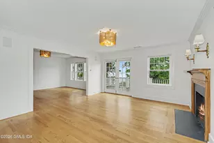 24 Hendrie Dr Exte, Old Greenwich, CT 06870 - Photo 27
