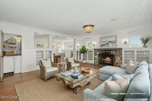 24 Hendrie Dr Ext, Old Greenwich, CT 06870 - Photo 11
