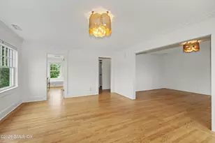 24 Hendrie Dr Exte, Old Greenwich, CT 06870 - Photo 31