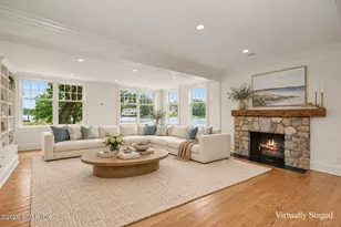 24 Hendrie Dr Exte, Old Greenwich, CT 06870 - Photo 23