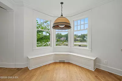 24 Hendrie Drive Extension, Old Greenwich, CT 06870 - Photo 15