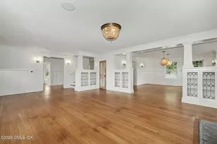 24 Hendrie Dr Exte, Old Greenwich, CT 06870 - Photo 11