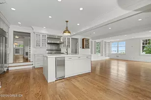 24 Hendrie Dr Ext, Old Greenwich, CT 06870 - Photo 15