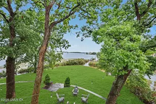 24 Hendrie Dr Ext, Old Greenwich, CT 06870 - Photo 57