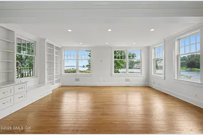 24 Hendrie Drive Exte, Old Greenwich, CT 06870 - Photo 19