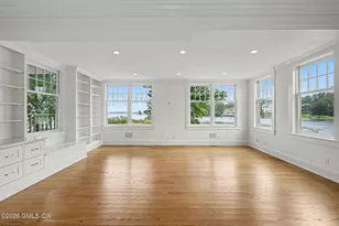 24 Hendrie Dr Ext, Old Greenwich, CT 06870 - Photo 19