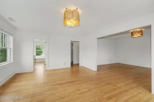 24 Hendrie Dr Ext, Old Greenwich, CT 06870 - Photo 21