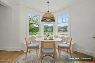 24 Hendrie Dr Ext, Old Greenwich, CT 06870 - Photo 17