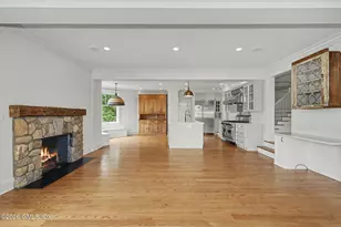 24 Hendrie Dr Ext, Old Greenwich, CT 06870 - Photo 23