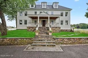 24 Hendrie Dr Ext, Old Greenwich, CT 06870 - Photo 1