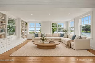 24 Hendrie Dr Exte, Old Greenwich, CT 06870 - Photo 21