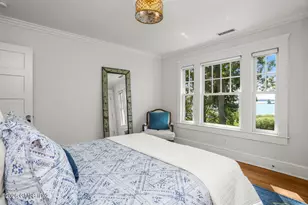 24 Hendrie Dr Ext, Old Greenwich, CT 06870 - Photo 27
