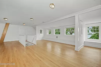 24 Hendrie Drive Extension, Old Greenwich, CT 06870 - Photo 31