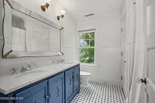24 Hendrie Dr Ext, Old Greenwich, CT 06870 - Photo 41