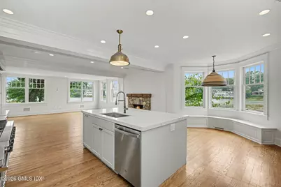 24 Hendrie Drive Extension, Old Greenwich, CT 06870 - Photo 11