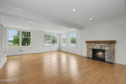 24 Hendrie Drive Exte, Old Greenwich, CT 06870 - Photo 21