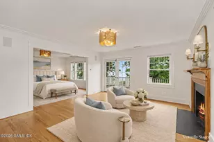24 Hendrie Dr Ext, Old Greenwich, CT 06870 - Photo 27