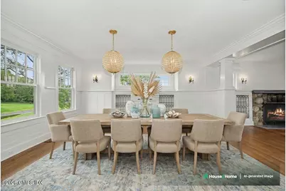 24 Hendrie Drive Exte, Old Greenwich, CT 06870 - Photo 9