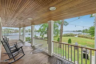 24 Hendrie Dr Ext, Old Greenwich, CT 06870 - Photo 35