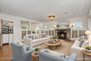 24 Hendrie Dr Exte, Old Greenwich, CT 06870 - Photo 13